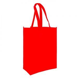 BOLSA ECOLOGICA PACIFIC personalizada